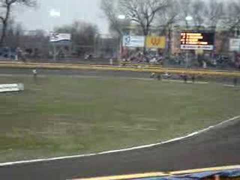 2008_03_16 Apator T vs Lotos G sparing VIII bieg