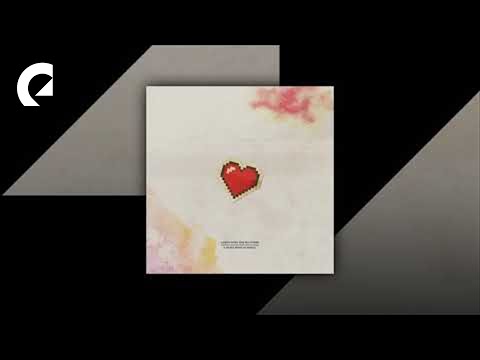 Christoffer Moe Ditlevsen - Quest for the Skies (Royalty Free Music)