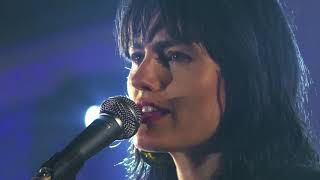 The Preatures - Magick (Live)