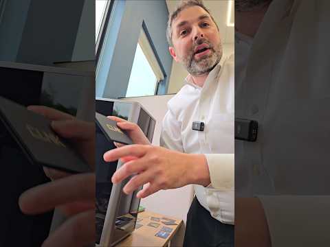 What a cool idea — personalized metal credit or business Cards