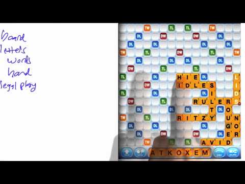 Welcome Design of Computer Programs