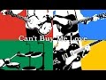 THE BEATLES : Can't Buy Me Love ...