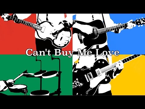 download lagu mp3 mp4 Magical Abbey Road Band Cant Buy Me Love, download mp3 Magical Abbey Road Band Cant Buy Me Love free download, download mp3 Magical Abbey Road Band Cant Buy Me Love