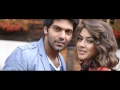Poyum Poyum Song Video From Settai Arya Anjali In Switzerland With Sub Title YouTube
