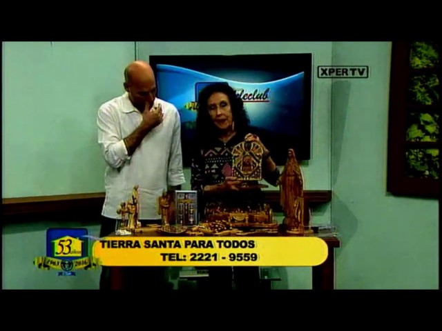 Vídeo relacionado con MaMeMi Cruz de Pared de Madera de Olivo 16x9 cm | Hecha a Mano en Tierra Santa con Agujero para Colgar | Con Certificado y Caja de Regalo | Regalo Religioso y Decorativo