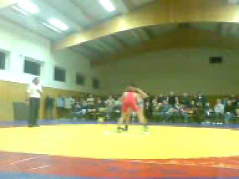 Jens Rung RWG mömbris königshofen kleinostheim