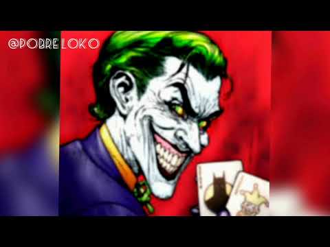 Passaporte pro inferno- Stilo de rua