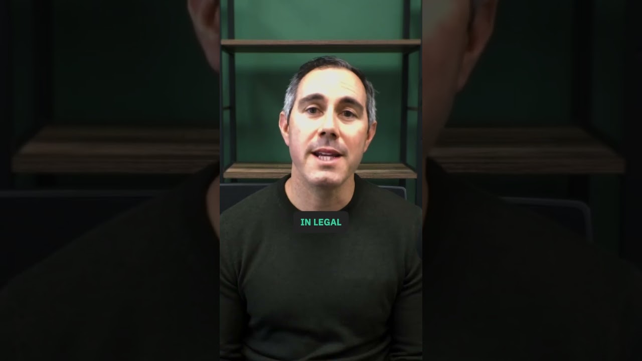 AI Is Automating Accounting Faster Than You Think #AI #Automation #Accounting