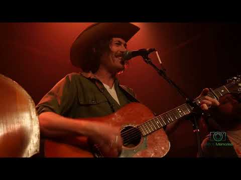 The Brothers Comatose | 2022-11-17 | Pie For Breakfast