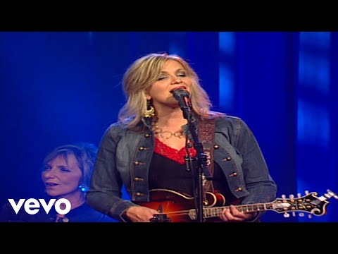 Thumbnail for If That Don't Make You Want To Go video