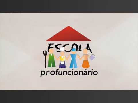 [PROFUNCIONÁRIO] Orientação da Prática Profissional II - Marília Hofstatter, Aula 6