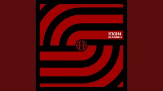 Ooh Girl (SungGu) (성구) & MyungHan (명한)