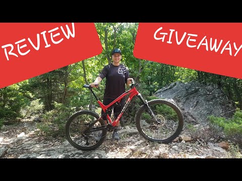 ROCK MACHINE BLIZZARD 70-297| REVIEW+GIVEAWAY
