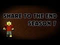 To The End Season 7 Episode 4 Share To The End Beer