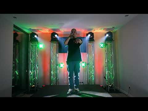 NUMEIRO, SIPPINPURPP E DJ FIFTY - PURPPSEASON E HAVANA - LIVE ACT   TWITCH STREAM