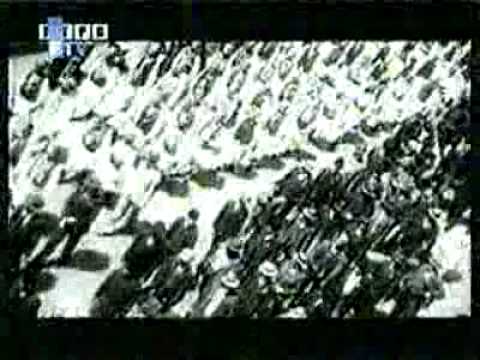 FTV 60 minuta RTRS Spremte se cetnici.flv