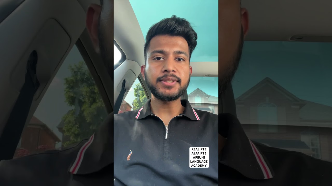 Best Website For PTE Practice Free | Best Practice Website | 5 website To Practice PTE | Top Website