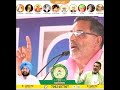 Rajasthan Jat MahasabhaALL INDIA JAT MAHASABHA NEW DELHIJat Mahakumbh Bhopal Choudhary Yudhvir Singh