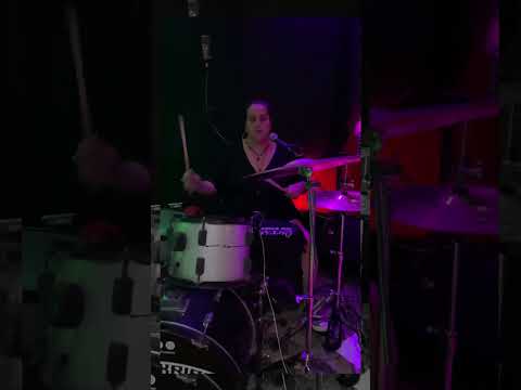 O Grande Disfarce - Estação de Energia