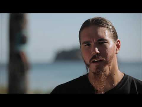 Canada Over the Edge | S2E13 | Haida Gwaii South