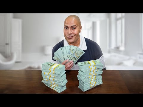 Maven Was Paid $300 Weekly To Be On WWE Tough Enough, Says First WWE Deal Was For $50,000 Per Year