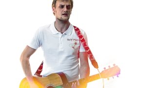 Video ptakustik - tlučhuba (oficiální videoklip)