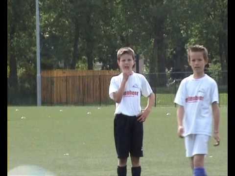 wedstrijd Omniworld F1 gaat niet door