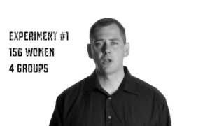 Foot in the Door Phenomenon