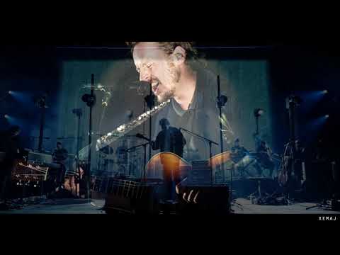 Ben Howard - Splendour In The Grass 2018 Full