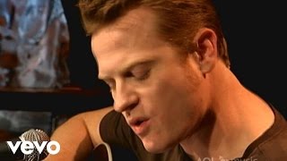 Jace Everett - Half Of My Mistakes (Sessions@AOL)