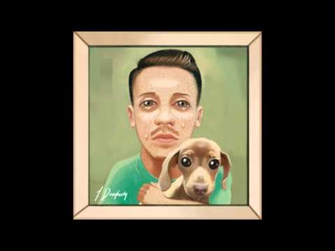 Video thumbnail for Hula Hoop