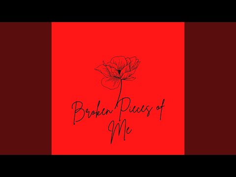 Ice Cream Truck Nostalgia