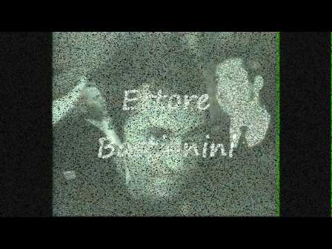 Ettore Bastianini  " E CANTA IL GRILLO  " ( with a short clip of Il  Palio 1962 )