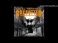 Boxcutter - BFL Soldier