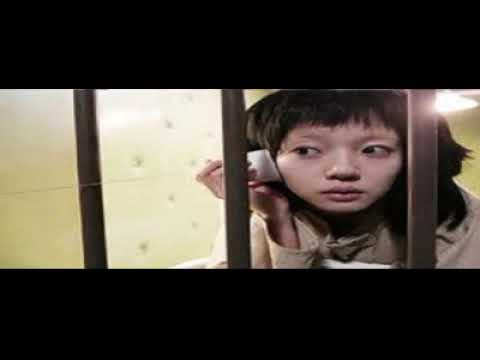 Matinee Group @ Amnesia Ibiza  -Closing Party- 2009