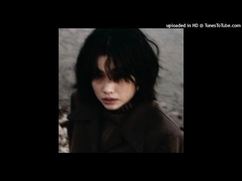 [Free] Bushi x La Fève x Khali Type beat - " Smpace " - (prod.Malfoy)