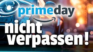 Die BESTEN Amazon Prime Angebote für Autofahrer: Wagenheber - OOONO - Hazet Werkzeug und viel mehr