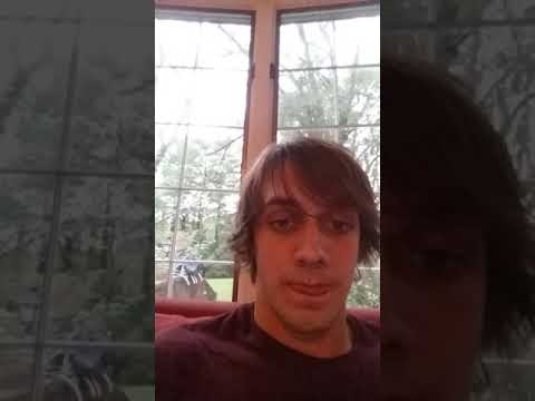 Jenkem: My Experiences and How it's Changed My Life