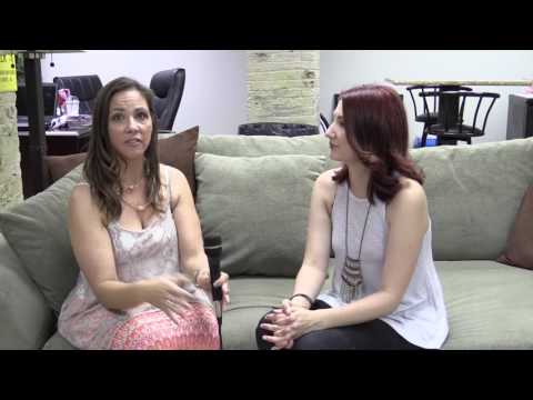 Thumbnail for CMA Fest Artist Spotlight: Katie Armiger Interview by Katie Armiger