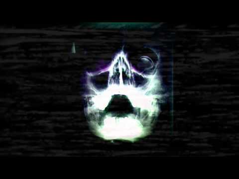 KFDDA - Meltdown | End of Days