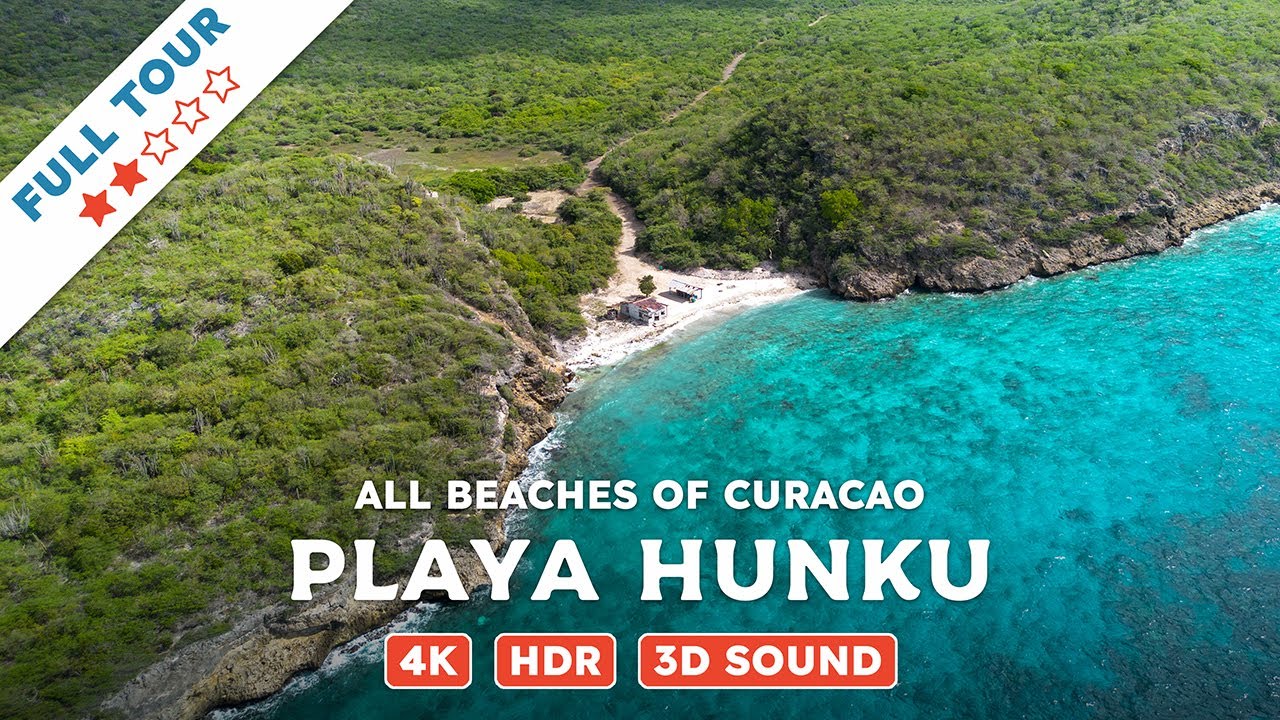 Playa Hunku