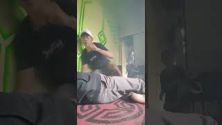 Download lagu Kesetrum mp3