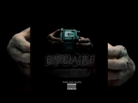 GJMA_-_Escape Room /