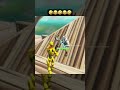 Mort De Rire Incroyable Fortnite Drôle Abonnetoi