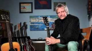 Parthenon Huxley- Buddha, Buddha [Old and New]