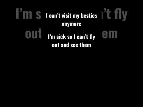 @She_is_Her @Iluvdaisy705