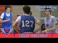 Mixtape at 2017 CrossRoads Elite Invitational