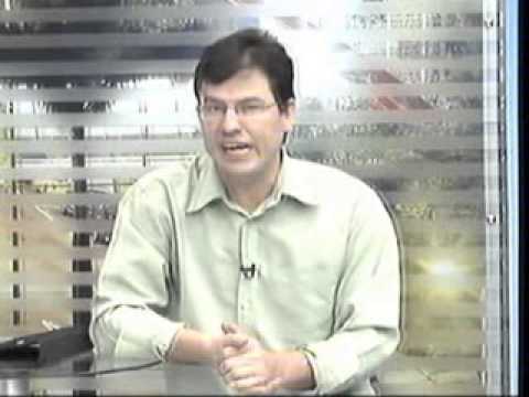 Clipagem Jornal do Meio Dia - 05.04.2013