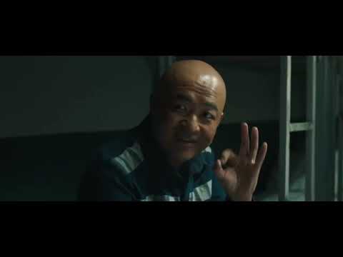 Trailers Snake 5: Monster City