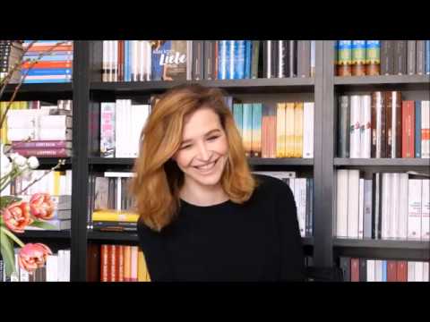 Fragen wie Fichte 11 – Katrin Bauerfeind (www.hundertvierzehn.de)